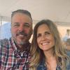 Melissa Grooms - @melissagrooms01 - TikTok