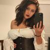 Melissa Grooms - @melissagrooms6 - TikTok