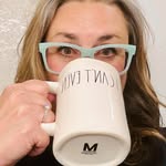Melissa Grooms Brening - @melissagroomsbrening - Instagram