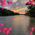 Melissa Grooms Hubbard - @melissagroomshubbard - Instagram
