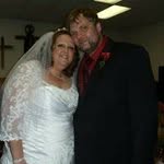 Melissa Grooms Kingsolver - @groomsmelissa - Instagram