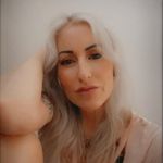Melissa Morrison-Groom - @melissa.groom - Instagram