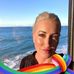 Melissa Morrison-Groom - Facebook