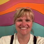 Melissa Patrick Groom - @melissagroom - Instagram
