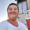 melissagroomes - @melissagroomes66 - TikTok