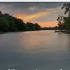 melissagroomshubb - @melissagroomshubb - TikTok