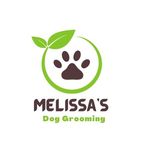 Melissas grooming - @melissa_grooming - Instagram