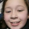 Sophie groom hanbah - @melissa.groom - TikTok