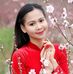 Melissa Abiner Grape - Facebook