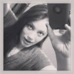 Melissa Grubaugh⚾ - @mgrubaugh - Instagram