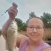 Melissa Grubaugh - Facebook