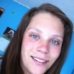 Melissa Grubaugh - @smile11086 - Instagram
