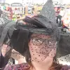Melissa Grubaugh - @melissa.grubaugh - TikTok