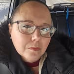 Melissa Grubaugh - @melissamg10 - Instagram