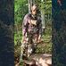 Melissa Ruth Grubaugh - Facebook