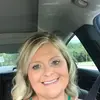 Melissa!!!!!glowup❤️ - @melissaerbaugh - TikTok