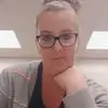 melissarumbaugh - @melissa.rumbaugh - TikTok