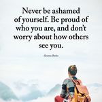 Melissa G Grubbs - @mgrubbs2019 - Instagram