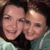 Melissa Grubbs357 - @melathome1 - TikTok