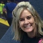 Melissa Grubbs - @snowdenmelissa26 - Instagram