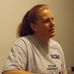 Melissa Grubbs - Facebook