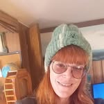 Melissa Grubbs - @grubbsakridgemelandkids - Instagram