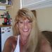 Melissa Grubbs - Facebook