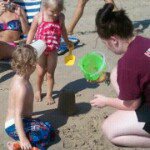 Melissa Grubbs - @noahsvoice - Instagram