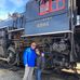 Melissa Grubbs - Facebook