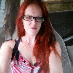 Melissa Grubbs - @mary_jane_watson_1986 - Instagram