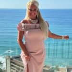 Melissa Grubbs - @lissagrubbs5 - Instagram