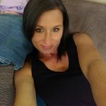 Melissa Grubbs - @mmtjmmj7 - Instagram