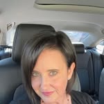 Melissa Grubbs - @melissa_g_74 - Instagram