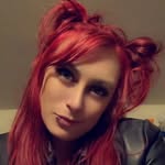 Melissa Grubbs - @mg__0770 - Instagram