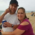 Melissa Grubbs - @melissa.grubbs.543 - Instagram