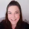 Melissa Grubbs - @melissagrubbs77 - TikTok