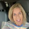 Melissa Grubbs - @melissa_grubbs - TikTok