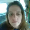 Melissa Grubbs - @melissagrubbs1 - TikTok