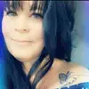 Melissa Grubbs - @melissa.grubbs - TikTok