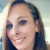 Melissa Grubbs - @melissa.grubbs5 - TikTok