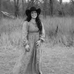 Melissa Grubbs - @rem_mavs_momma - Instagram