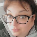 Melissa Grubbs-Baker - @mlbaker9119 - Instagram