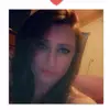 Melissa Grubbs - @mel0770 - TikTok