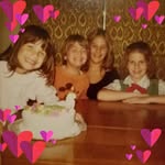 Melissa Grubbs-Charron - @grubbscharron - Instagram