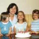 Melissa Grubbs-Charron - @huneyb2003 - Instagram