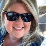 Melissa Grubbs Jenkins - @mjenkins93 - Instagram