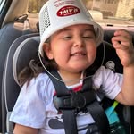 Melissa Grubbs Rodriguez - @grubbsrodriguez - Instagram