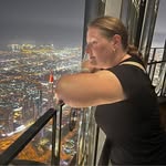 Melissa Heffner Grubbs - @melissalgrubbs - Instagram