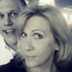 Melissa Missy McLean Grubbs - @missygrubbs - Instagram