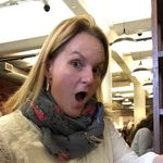 Melissa Spencer Grubbs - @_missy70_ - Instagram